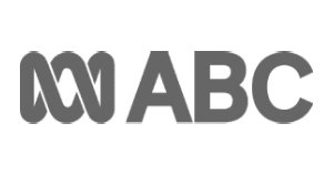 ABC-logo-g