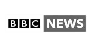 BBC-logo-g