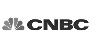 CNBC-g
