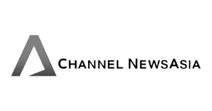 Channel_News_Asia-g