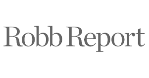 Robb-Report-Dubai-Eye-logo-g