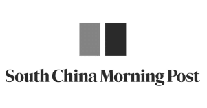 South-China-Morning-Post-logo-g