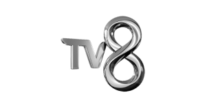 TV8-g
