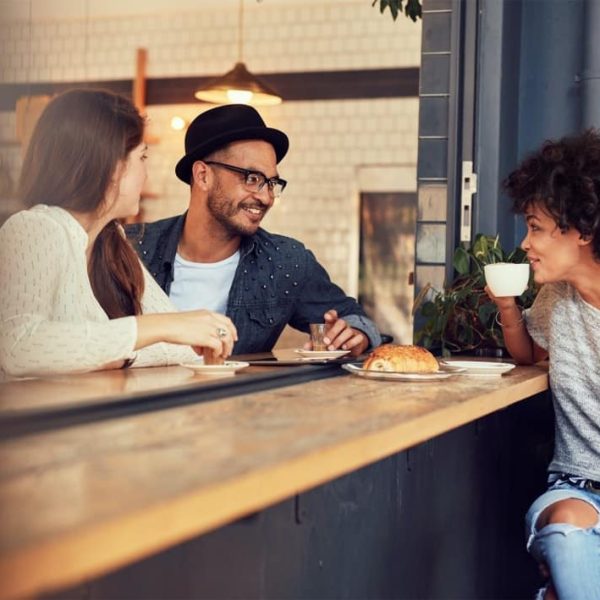 background-music-restaurants-singapore-equal-strategy