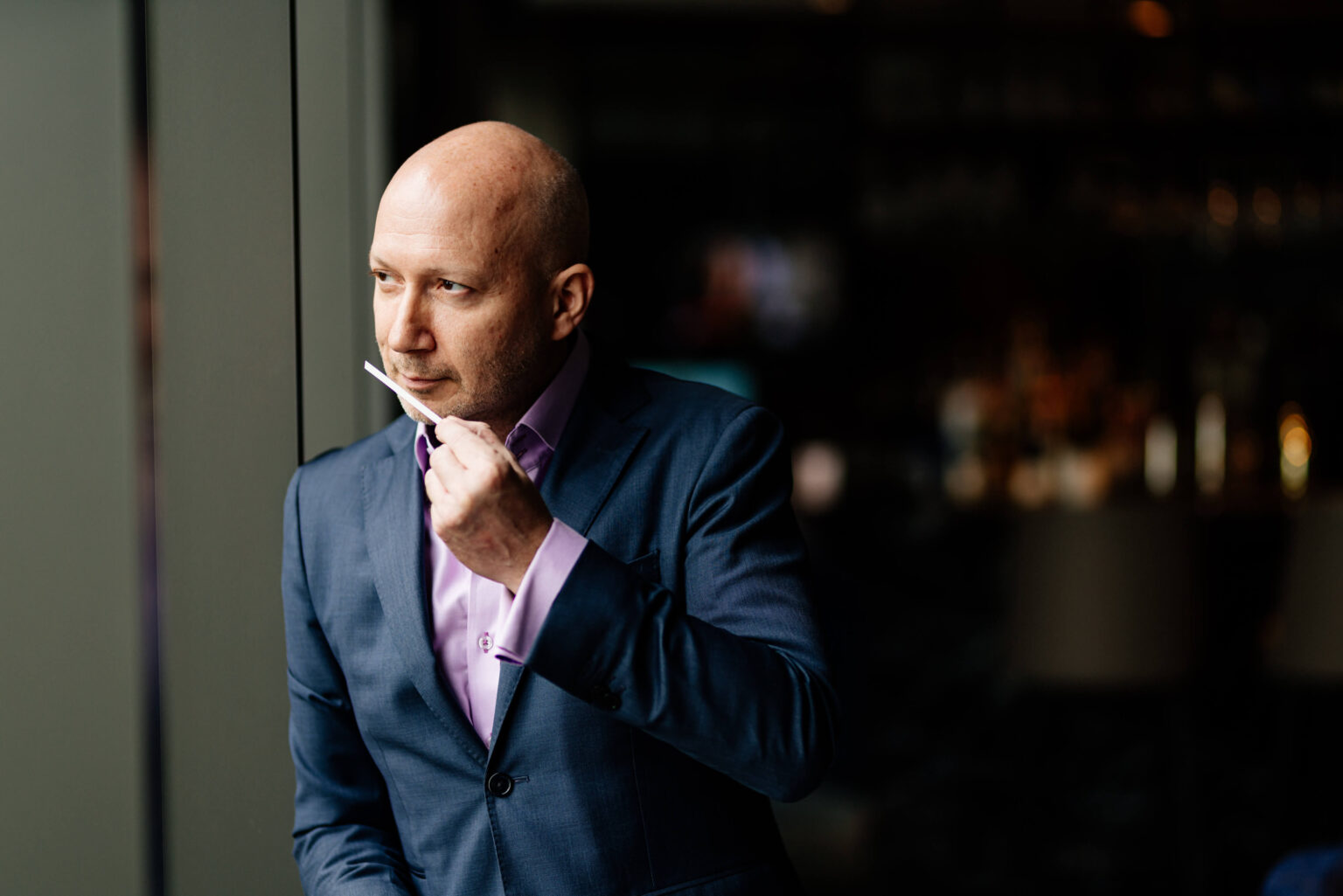 equal-strategy-singapore-founder-sensory-guru-simon-faure-field