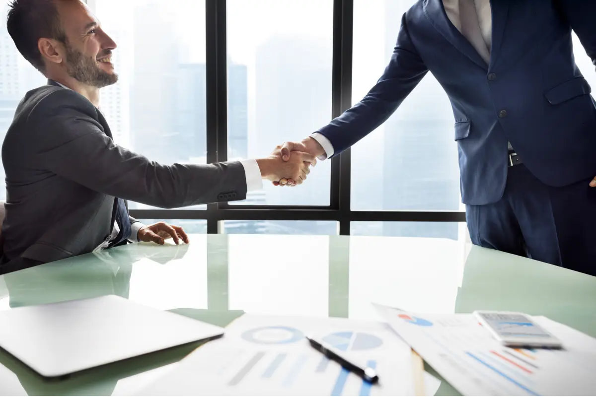 equal-strategy-singapore-what-is-olfactory-marketing