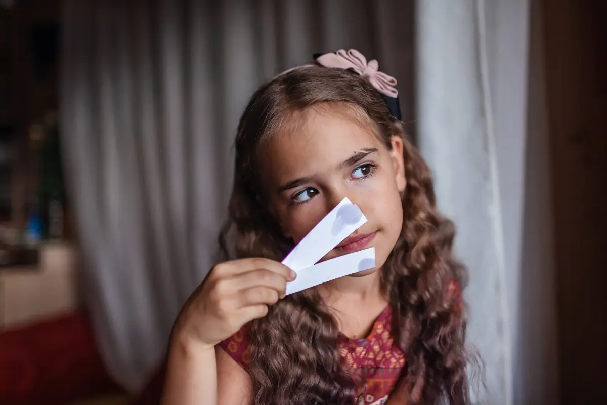 equal-strategy-singapore-what-is-scent-marketing