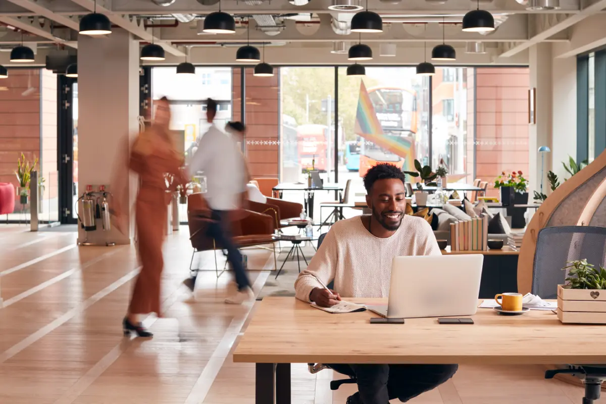 muisc-branding-for-office