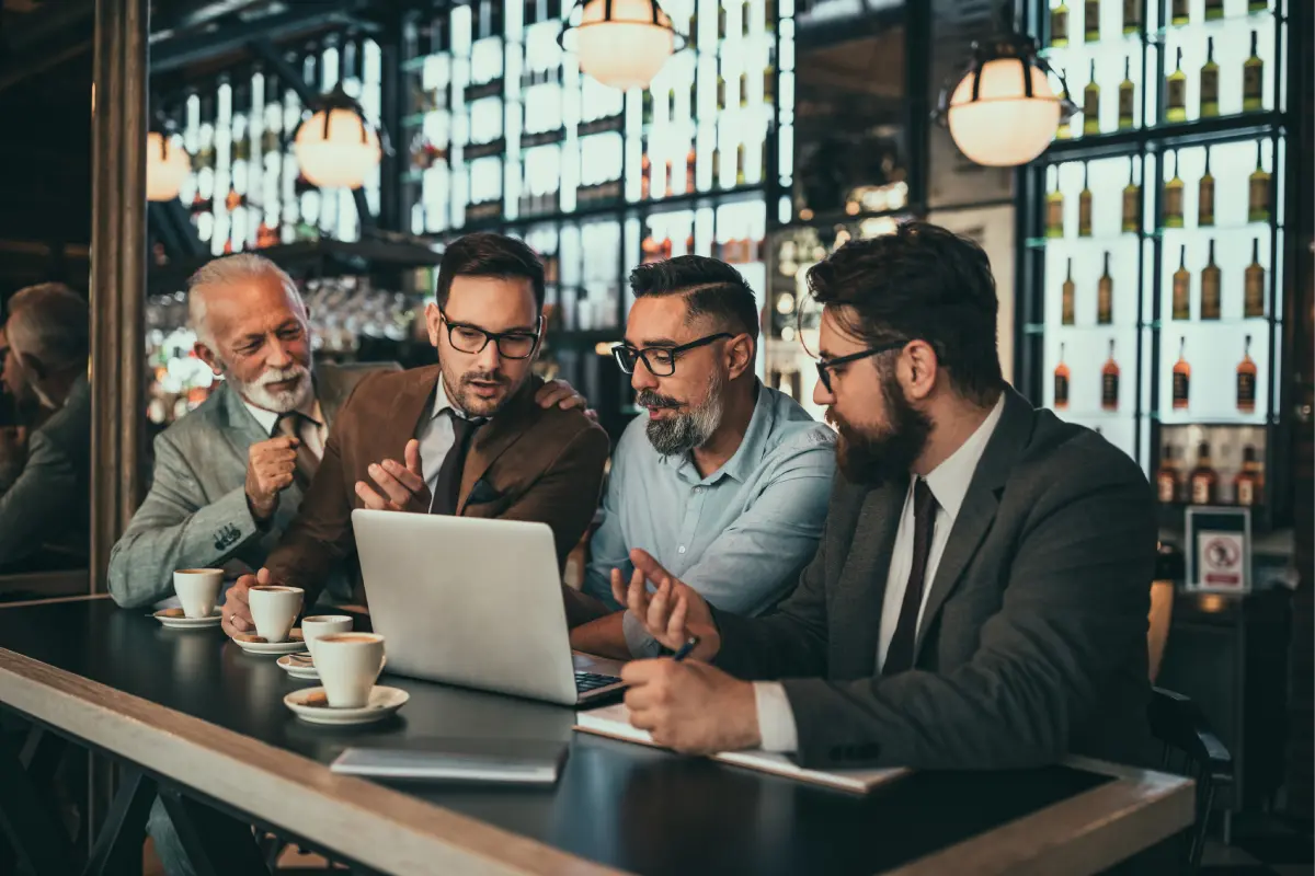 music-branding-for-hotels-background-music-singapore