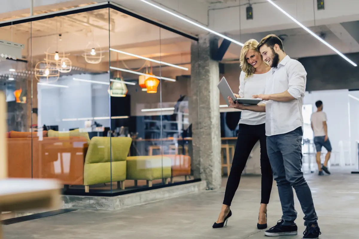 music-branding-for-offices-environment-singapore