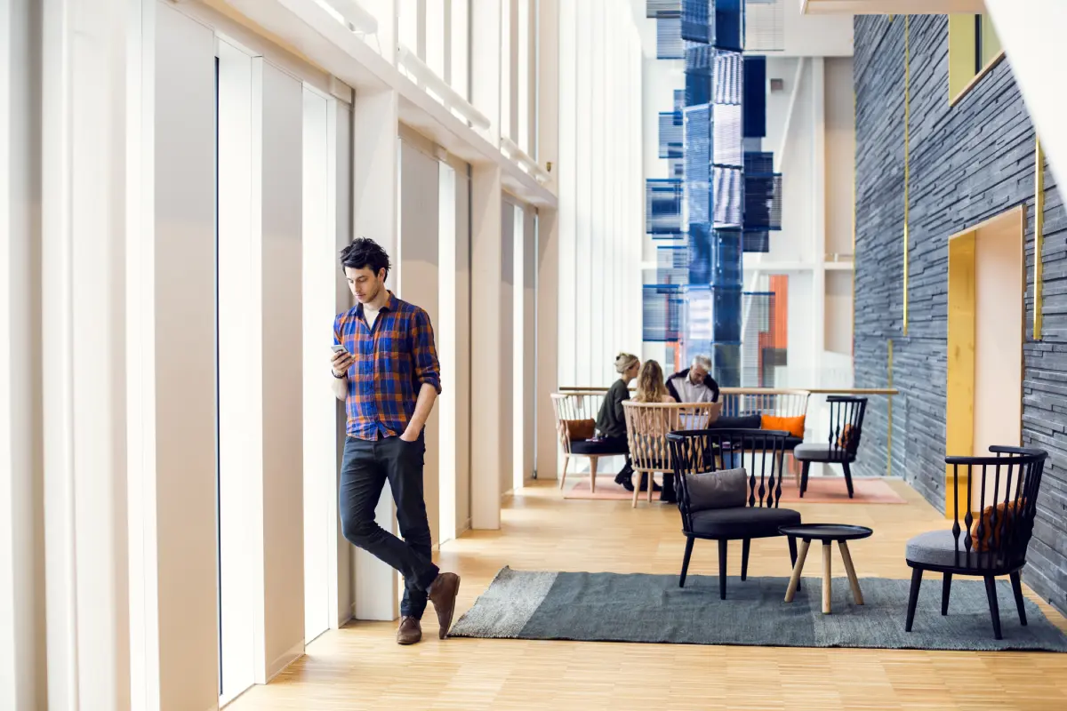 scent-marketing-for-hotels