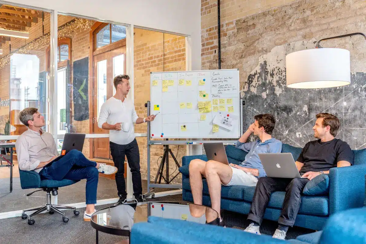 scent-marketing-for-offices-increases-brand-image-equal-strategy-singapore