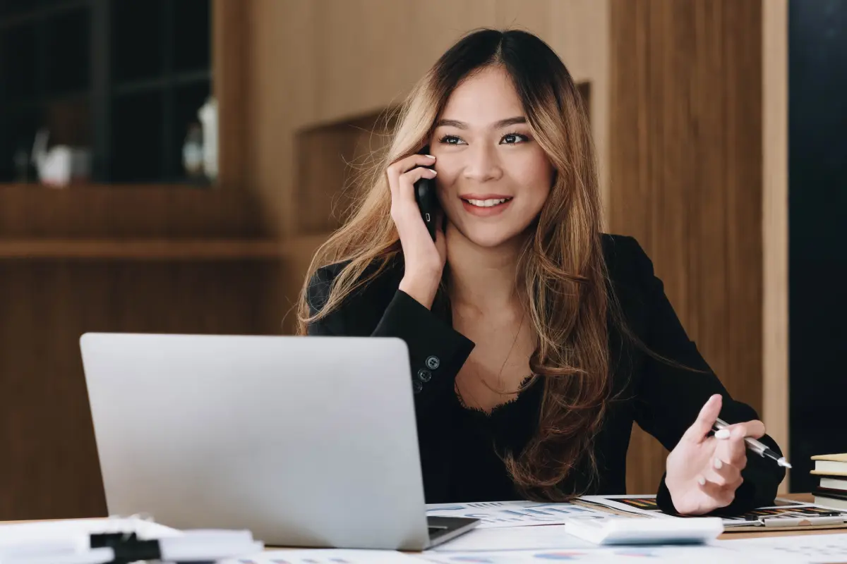 singapore-telephone-on-hold-messaging-brand-audio-agency